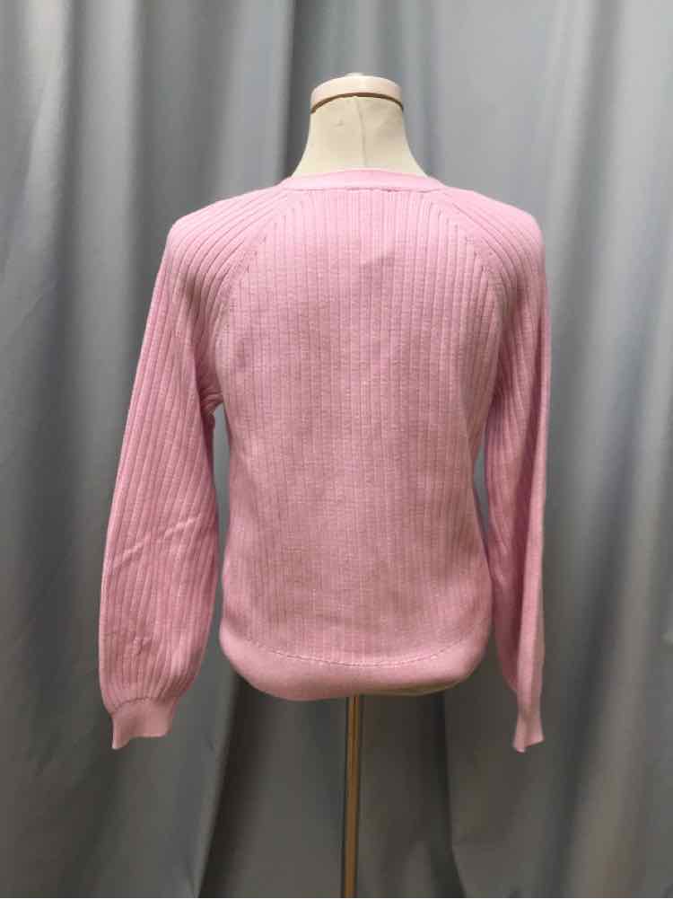 TALBOTS SIZE SMALL PET Ladies TOP