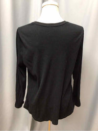 LANE BRYANT SIZE 10/12 Ladies TOP