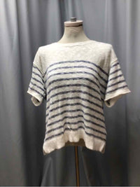 J CREW SIZE MEDIUM Ladies TOP
