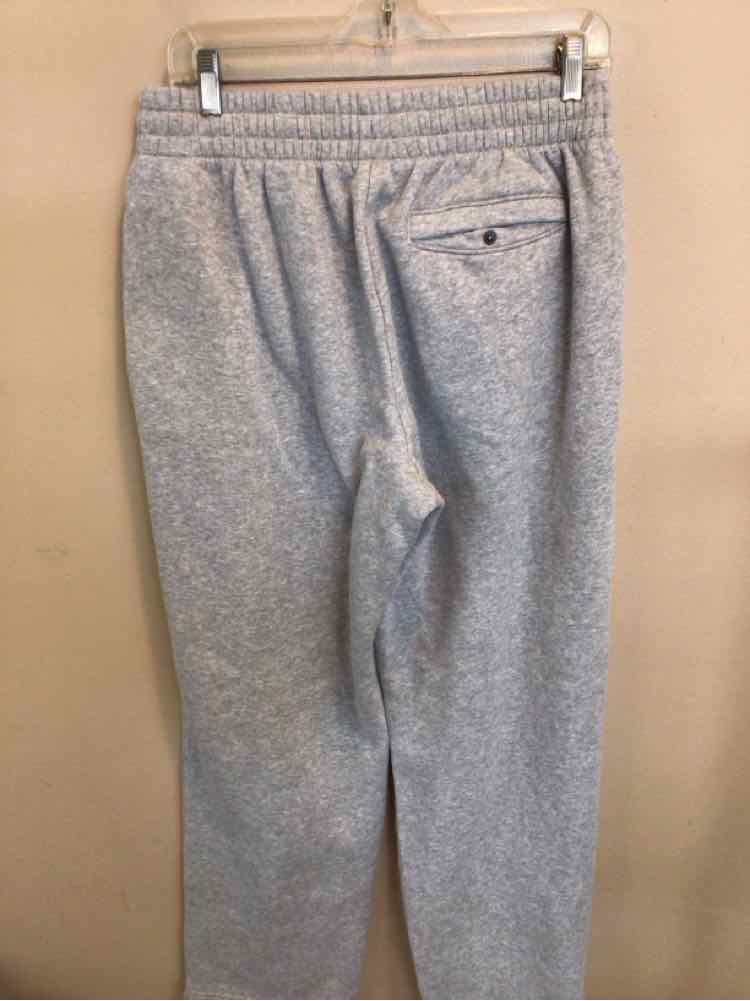 SIZE LARGE UNDER ARMOUR Men's PANTS