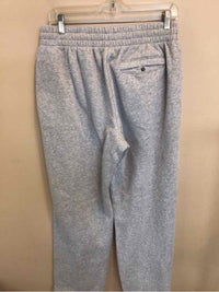 SIZE LARGE UNDER ARMOUR Men's PANTS