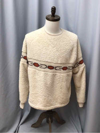 SIZE MEDIUM URBAN OUTFITTERS Men's SHIRTS
