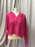 FREE PEOPLE SIZE SMALL Ladies TOP