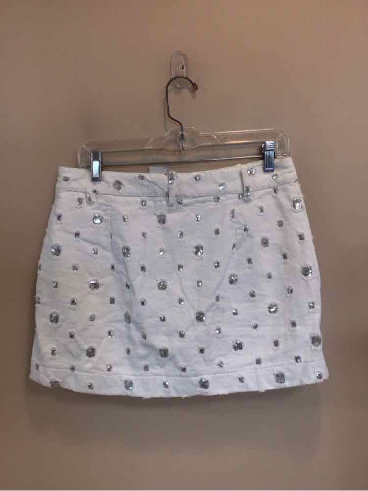 ZARA SIZE MEDIUM Ladies SKIRT