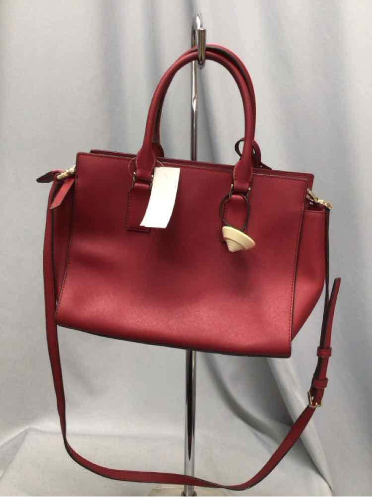 KATE SPADE Ladies BAG