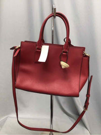 KATE SPADE Ladies BAG