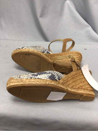 KNN SIZE 39 Ladies SHOES