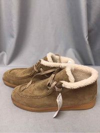URBAN SPORT SIZE 11 Ladies SHOES