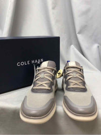 SIZE 10 1/2 COLE HAAN Men's SHOES