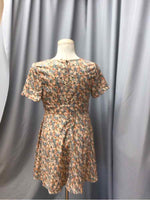 SHEIN SIZE 6 Ladies DRESS