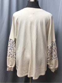 TORRID SIZE 4 X Ladies TOP