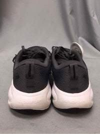 SIZE 11 ADIDAS Men's SHOES