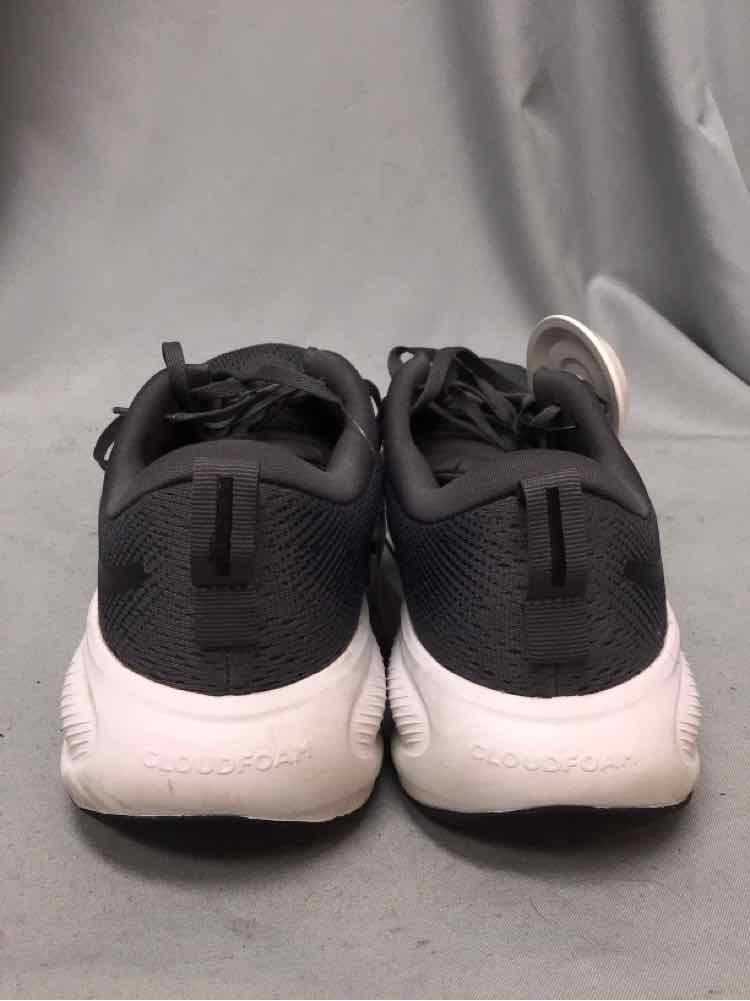 SIZE 11 ADIDAS Men's SHOES