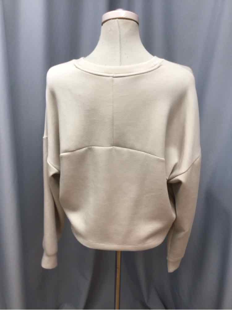ZELLA SIZE SMALL Ladies EXERCISE