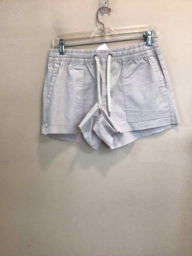 VUORI SIZE SMALL Ladies SHORTS