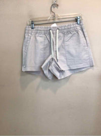 VUORI SIZE SMALL Ladies SHORTS