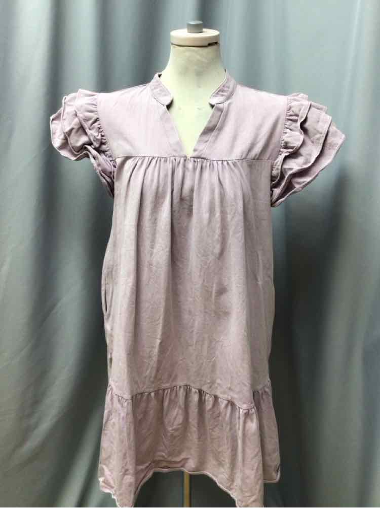 SHE & SKY SIZE MEDIUM Ladies DRESS