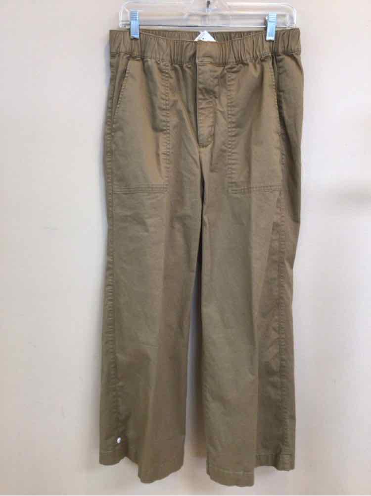 GAP SIZE MEDIUM Ladies PANTS
