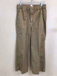GAP SIZE MEDIUM Ladies PANTS