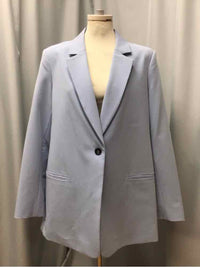 TOMMY HILFIGER SIZE 14 Ladies BLAZER