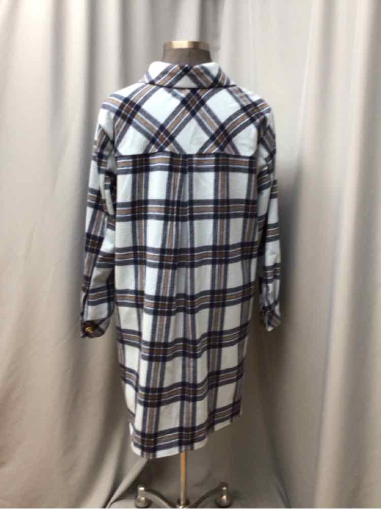 TORRID SIZE 3 X Ladies JACKET