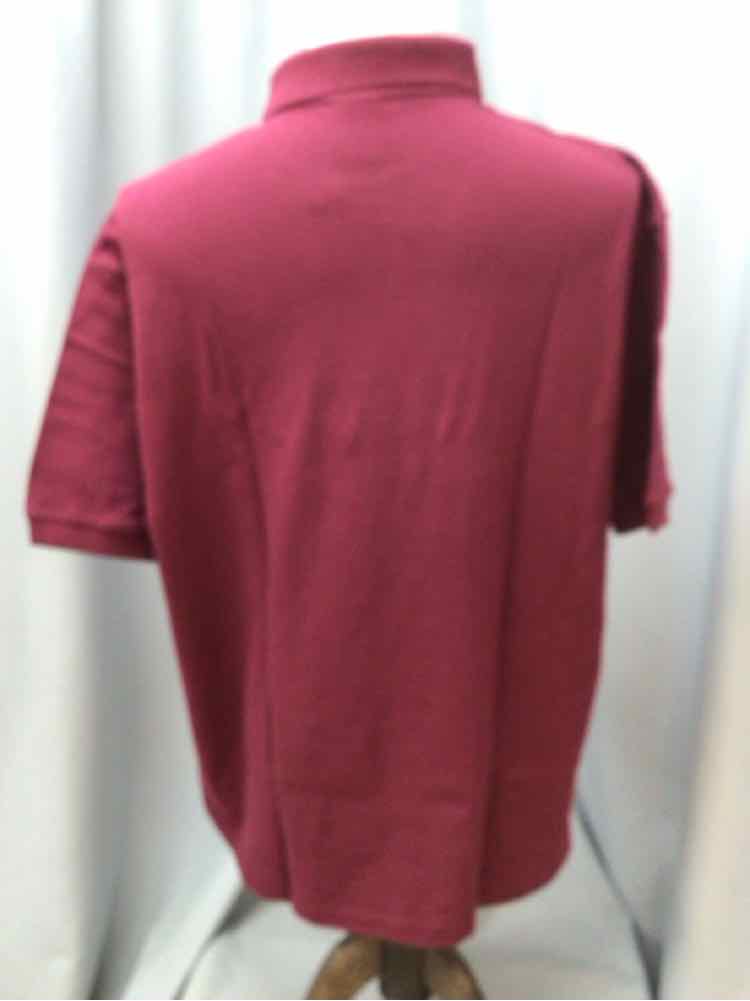 SIZE X LARGE OUTER BANKS Men's SHIRTS