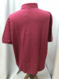 SIZE X LARGE OUTER BANKS Men's SHIRTS