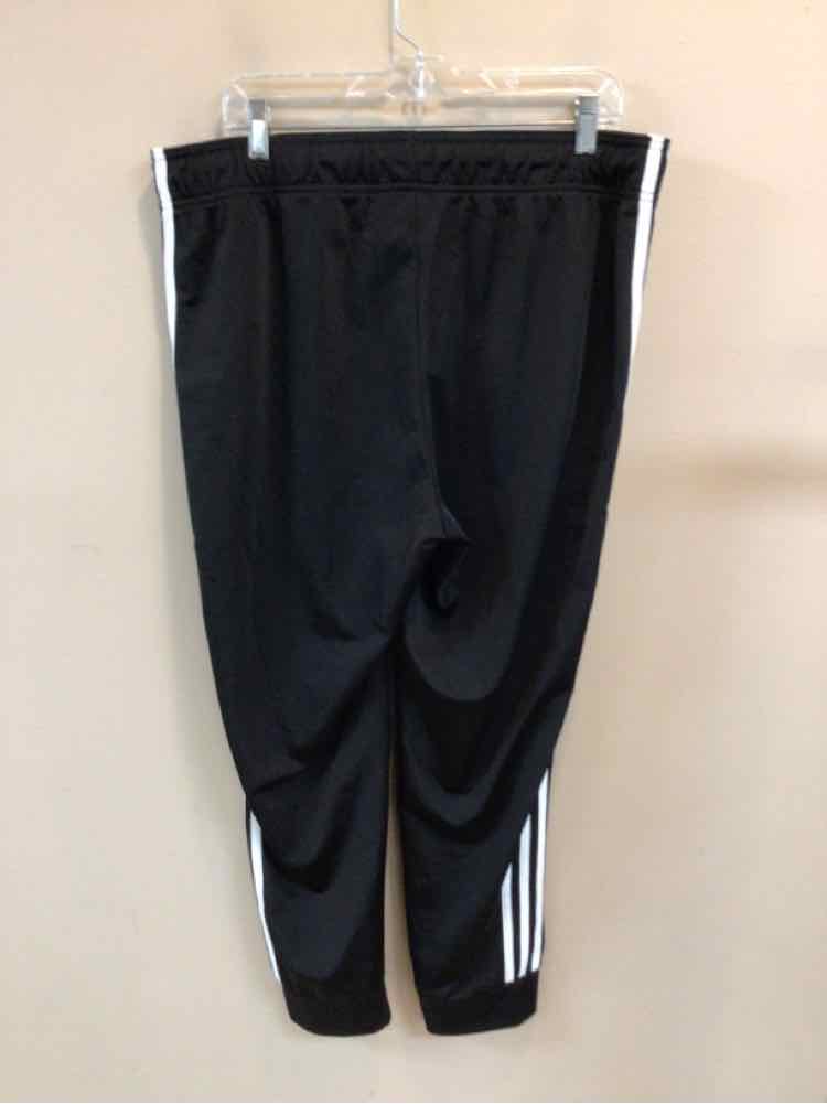ADIDAS SIZE 1 X Ladies EXERCISE