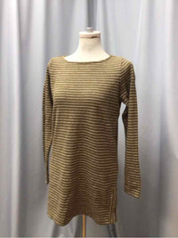 J JILL SIZE SMALL Ladies DRESS