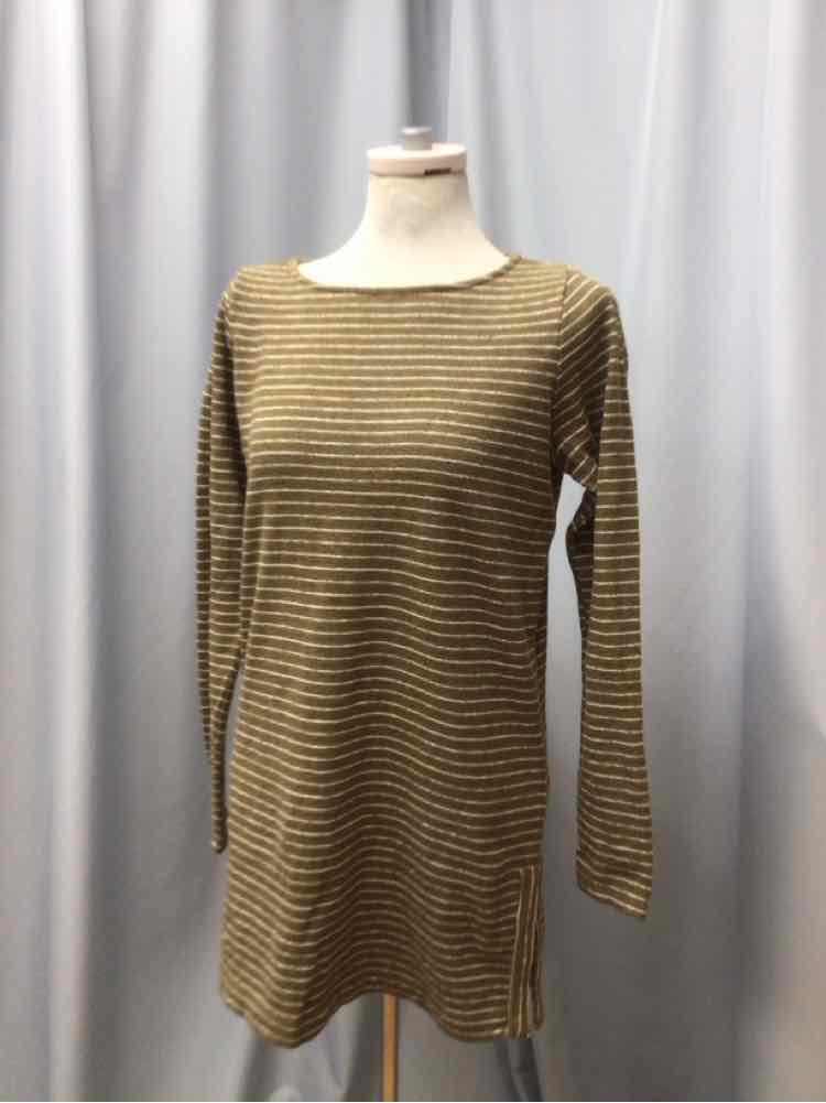 J JILL SIZE SMALL Ladies DRESS