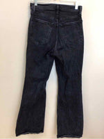 ABERCROMBIE & FITCH SIZE 4 Ladies JEANS