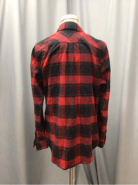 WEATHERPROOF SIZE X LARGE Ladies BLOUSE