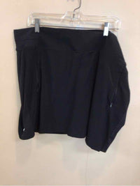 ATHLETA SIZE 22 Ladies EXERCISE
