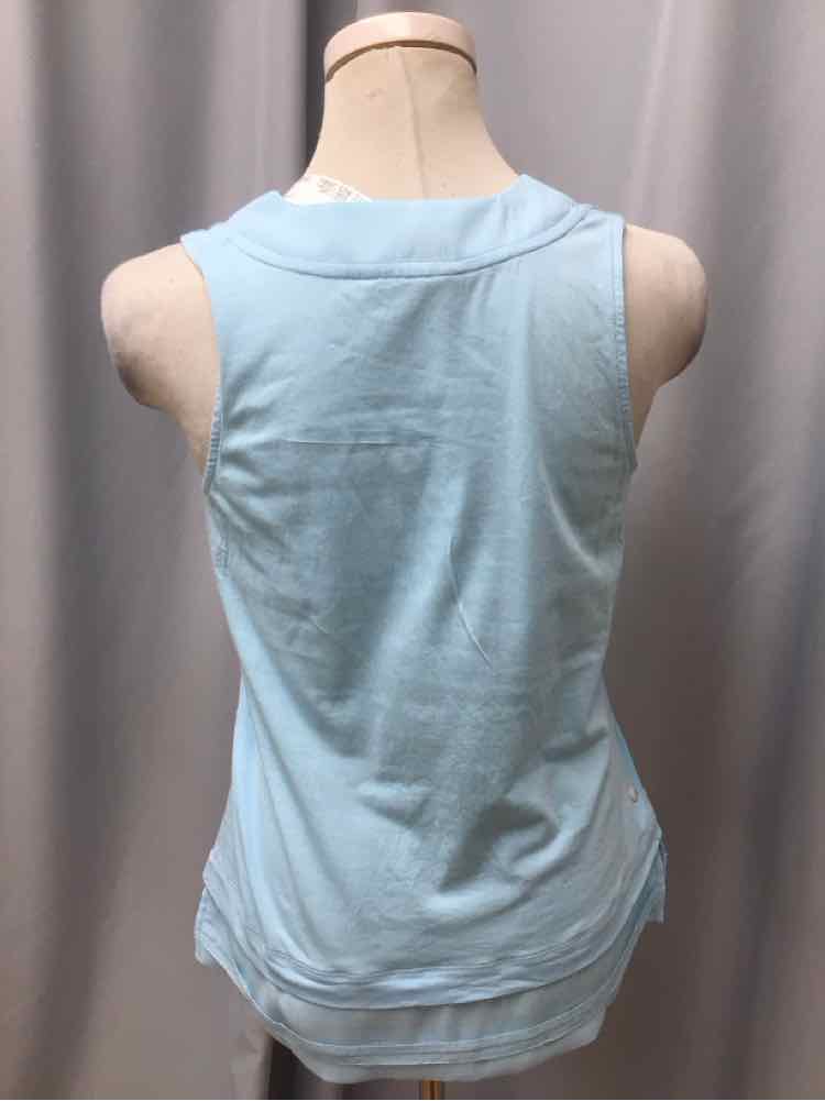BANANA REPUBLIC SIZE SMALL Ladies BLOUSE