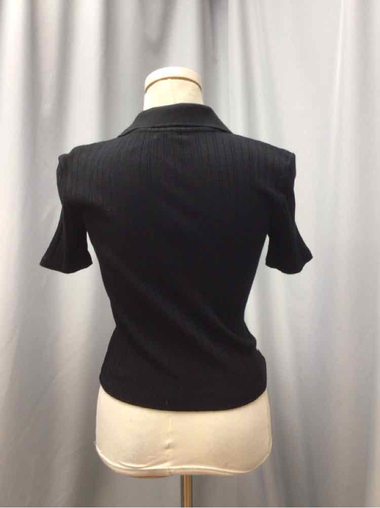 ZARA SIZE SMALL Ladies TOP