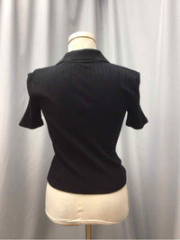 ZARA SIZE SMALL Ladies TOP