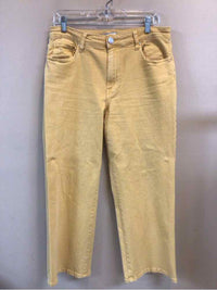 KUT SIZE 10 Ladies PANTS