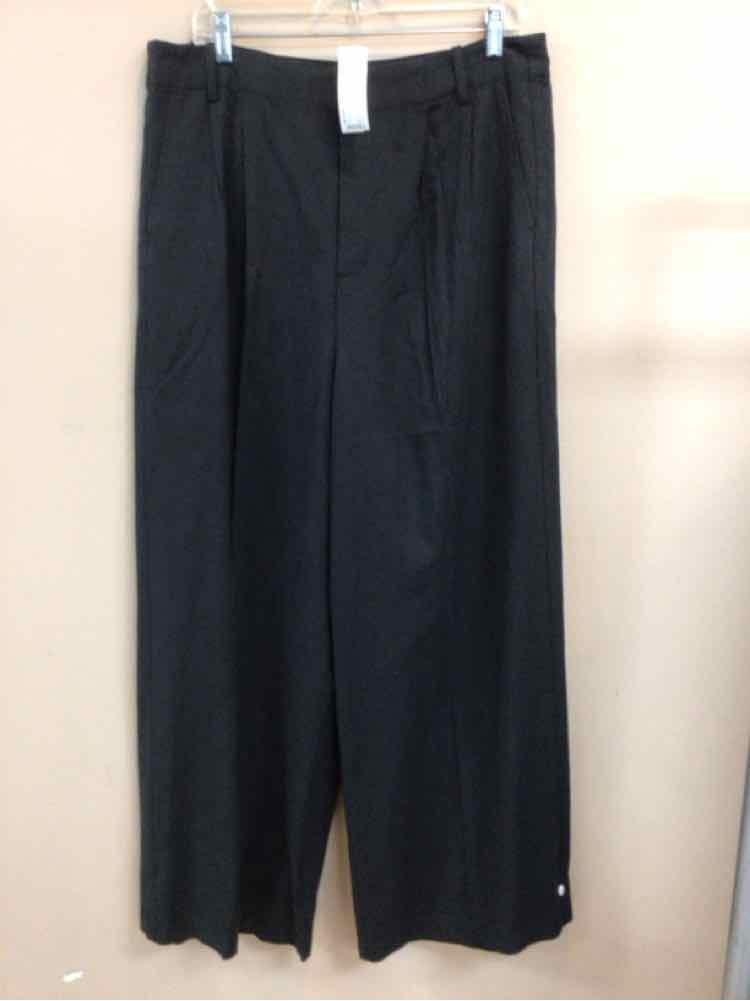 MADEWELL SIZE 14 Ladies PANTS