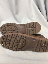 SIZE 12 CLARKS Men's SHOES