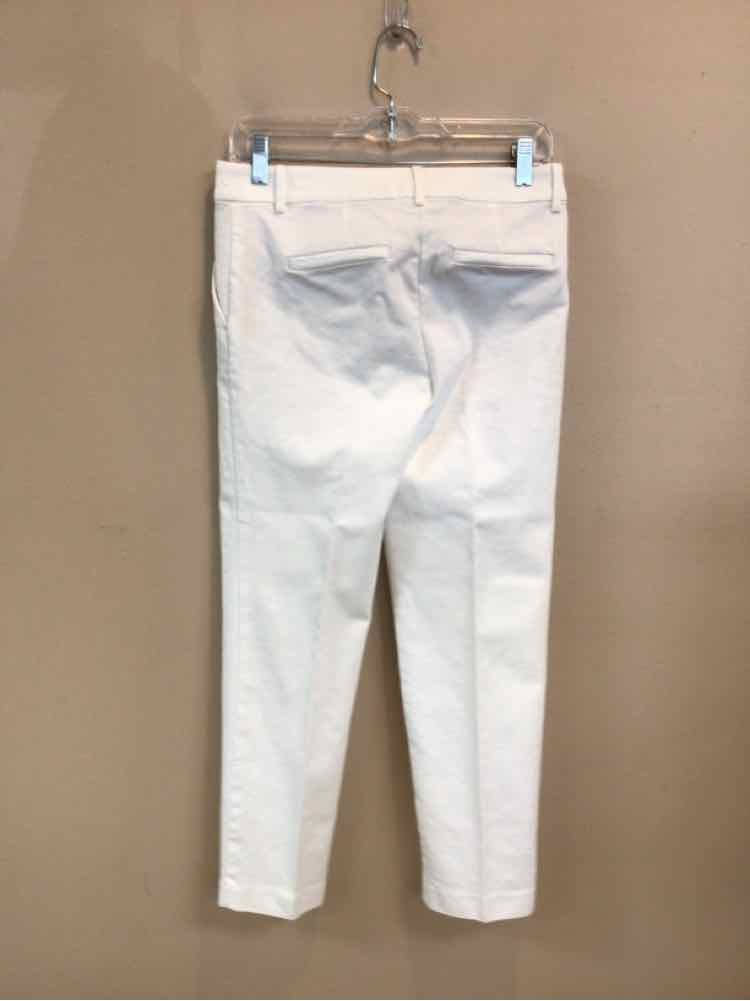 LOFT SIZE 0 Ladies PANTS