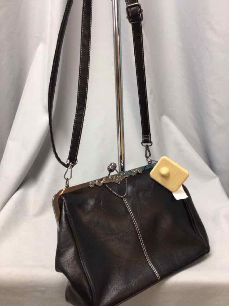 Ladies BAG