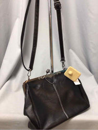 Ladies BAG