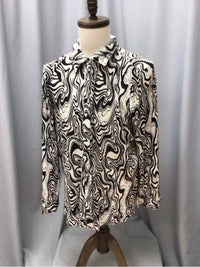SIZE X LARGE INTEMPO Men's SHIRTS