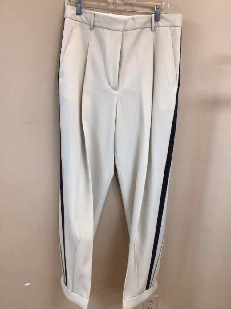 PHILLIP LIM 3.1 SIZE 10 Ladies PANTS