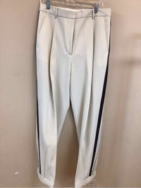 PHILLIP LIM 3.1 SIZE 10 Ladies PANTS