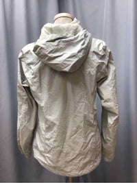 NORTH FACE SIZE LARGE Ladies JACKET