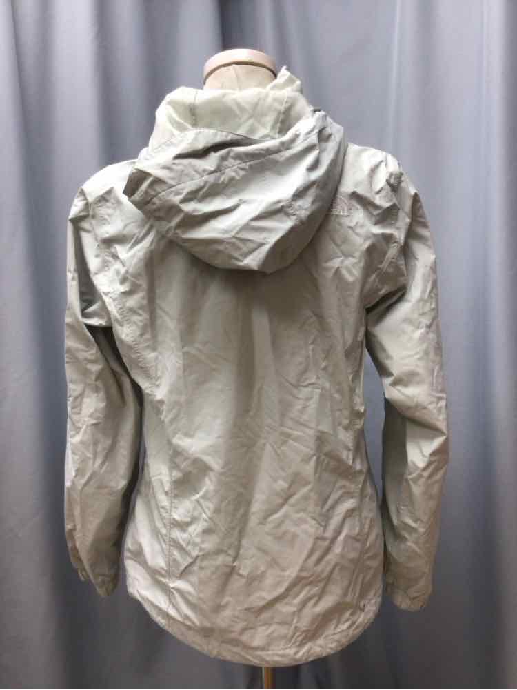 NORTH FACE SIZE LARGE Ladies JACKET