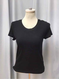 LNA SIZE MEDIUM Ladies TOP