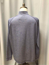 SIZE X LARGE Men's ADIDAS SHIRTS