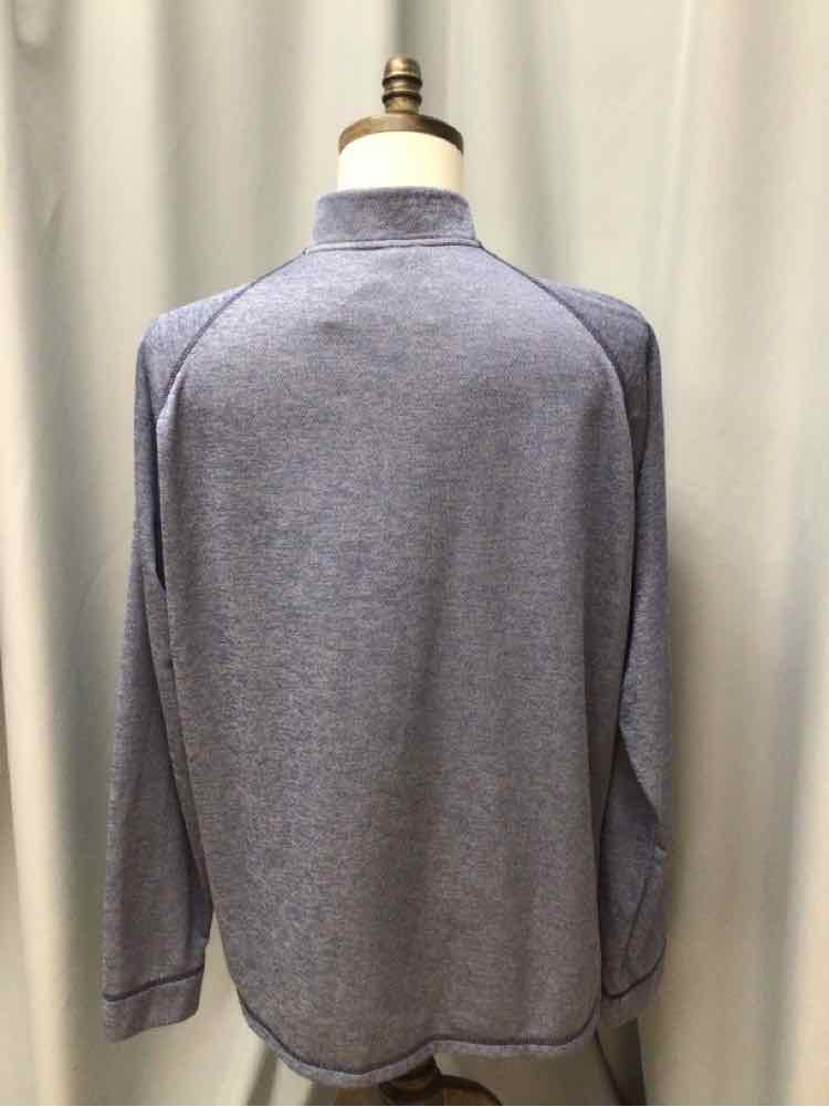 SIZE X LARGE Men's ADIDAS SHIRTS